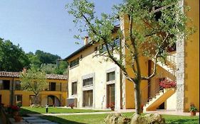Alloggio Laura in Residence Maremma